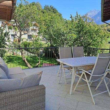 Aosta Stunning Panoramic Views From Modern Two Bedroom Apartment Dış mekan fotoğraf